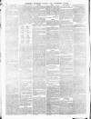 Maidstone Journal and Kentish Advertiser Tuesday 24 February 1857 Page 6