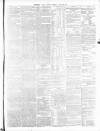 Maidstone Journal and Kentish Advertiser Tuesday 24 February 1857 Page 7
