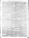 Maidstone Journal and Kentish Advertiser Tuesday 24 February 1857 Page 8