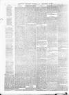 Maidstone Journal and Kentish Advertiser Saturday 28 February 1857 Page 2