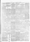 Maidstone Journal and Kentish Advertiser Saturday 28 February 1857 Page 3
