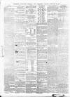 Maidstone Journal and Kentish Advertiser Saturday 28 February 1857 Page 4