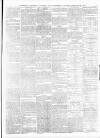 Maidstone Journal and Kentish Advertiser Saturday 28 February 1857 Page 5