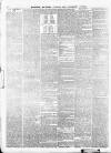 Maidstone Journal and Kentish Advertiser Saturday 28 February 1857 Page 6