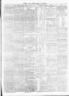 Maidstone Journal and Kentish Advertiser Saturday 28 February 1857 Page 7