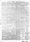 Maidstone Journal and Kentish Advertiser Saturday 28 February 1857 Page 8