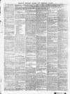 Maidstone Journal and Kentish Advertiser Tuesday 17 March 1857 Page 2