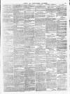 Maidstone Journal and Kentish Advertiser Tuesday 17 March 1857 Page 3