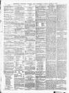 Maidstone Journal and Kentish Advertiser Tuesday 17 March 1857 Page 4