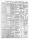 Maidstone Journal and Kentish Advertiser Tuesday 17 March 1857 Page 5