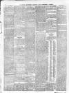 Maidstone Journal and Kentish Advertiser Tuesday 17 March 1857 Page 6