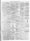 Maidstone Journal and Kentish Advertiser Tuesday 17 March 1857 Page 7
