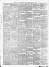 Maidstone Journal and Kentish Advertiser Tuesday 17 March 1857 Page 8