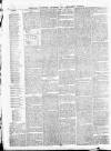 Maidstone Journal and Kentish Advertiser Saturday 23 May 1857 Page 2