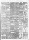 Maidstone Journal and Kentish Advertiser Saturday 23 May 1857 Page 5