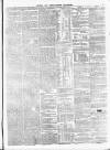 Maidstone Journal and Kentish Advertiser Saturday 23 May 1857 Page 7