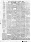 Maidstone Journal and Kentish Advertiser Saturday 30 May 1857 Page 2