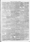 Maidstone Journal and Kentish Advertiser Saturday 30 May 1857 Page 3