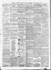 Maidstone Journal and Kentish Advertiser Saturday 30 May 1857 Page 4