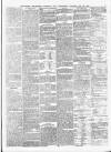 Maidstone Journal and Kentish Advertiser Saturday 30 May 1857 Page 5