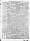 Maidstone Journal and Kentish Advertiser Saturday 30 May 1857 Page 6