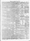 Maidstone Journal and Kentish Advertiser Saturday 30 May 1857 Page 7