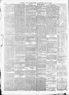 Maidstone Journal and Kentish Advertiser Saturday 30 May 1857 Page 8