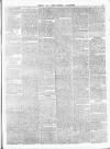 Maidstone Journal and Kentish Advertiser Tuesday 23 June 1857 Page 3