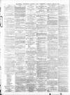 Maidstone Journal and Kentish Advertiser Tuesday 23 June 1857 Page 4