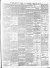 Maidstone Journal and Kentish Advertiser Tuesday 23 June 1857 Page 5