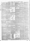 Maidstone Journal and Kentish Advertiser Tuesday 23 June 1857 Page 6