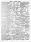 Maidstone Journal and Kentish Advertiser Tuesday 23 June 1857 Page 7