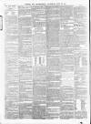 Maidstone Journal and Kentish Advertiser Tuesday 23 June 1857 Page 8
