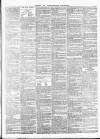 Maidstone Journal and Kentish Advertiser Saturday 27 June 1857 Page 3