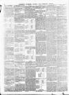 Maidstone Journal and Kentish Advertiser Saturday 27 June 1857 Page 6