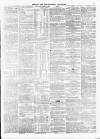 Maidstone Journal and Kentish Advertiser Saturday 27 June 1857 Page 7