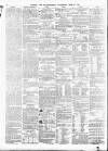 Maidstone Journal and Kentish Advertiser Saturday 27 June 1857 Page 8