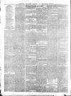 Maidstone Journal and Kentish Advertiser Saturday 04 July 1857 Page 2