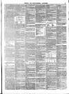 Maidstone Journal and Kentish Advertiser Saturday 04 July 1857 Page 3