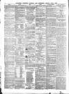 Maidstone Journal and Kentish Advertiser Saturday 04 July 1857 Page 4