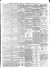 Maidstone Journal and Kentish Advertiser Saturday 04 July 1857 Page 5