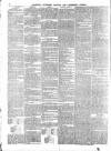 Maidstone Journal and Kentish Advertiser Saturday 04 July 1857 Page 6