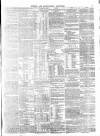 Maidstone Journal and Kentish Advertiser Saturday 04 July 1857 Page 7