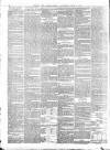 Maidstone Journal and Kentish Advertiser Saturday 04 July 1857 Page 8