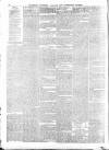 Maidstone Journal and Kentish Advertiser Tuesday 07 July 1857 Page 2