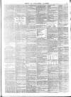 Maidstone Journal and Kentish Advertiser Tuesday 07 July 1857 Page 3