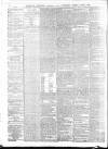 Maidstone Journal and Kentish Advertiser Tuesday 07 July 1857 Page 4