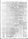 Maidstone Journal and Kentish Advertiser Tuesday 07 July 1857 Page 5