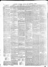 Maidstone Journal and Kentish Advertiser Tuesday 07 July 1857 Page 6