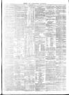 Maidstone Journal and Kentish Advertiser Tuesday 07 July 1857 Page 7